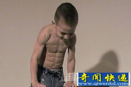 朱利亚诺