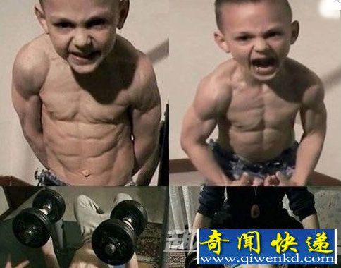 朱利亚诺