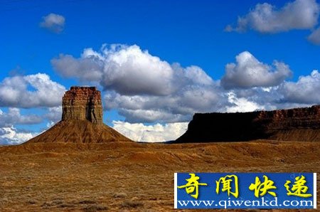令人费解