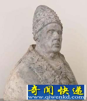 诅咒
