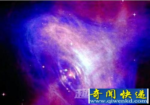 宇宙