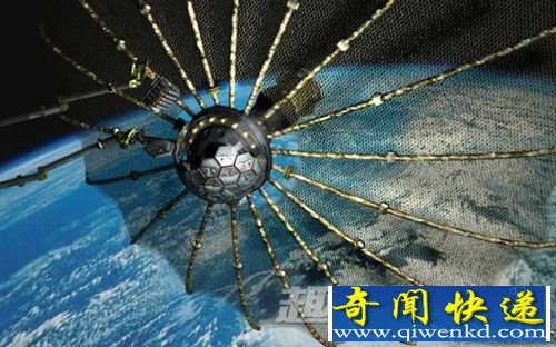 武器
