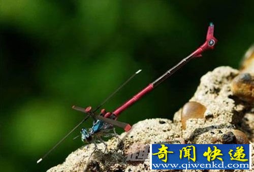 武器