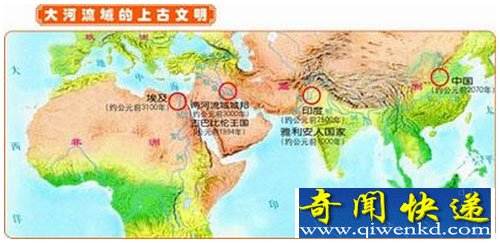 北纬30