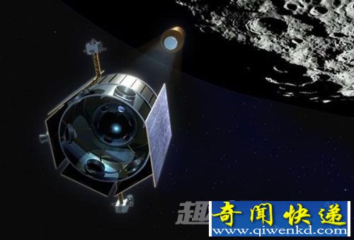 爆炸