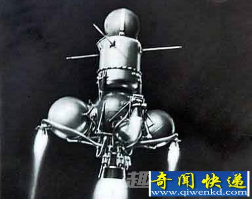 爆炸