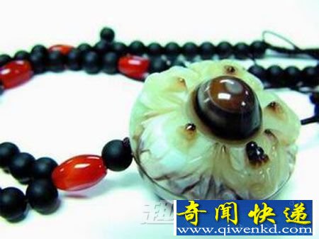 心灵感应