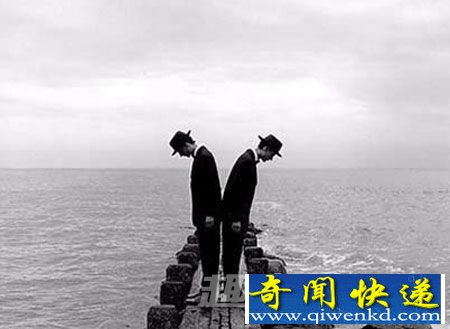 心灵感应