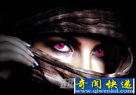 心灵感应