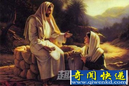 通灵术