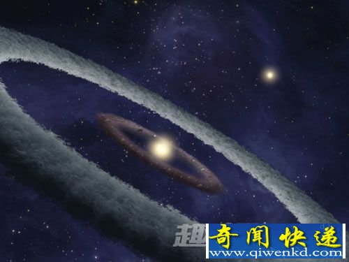 太阳