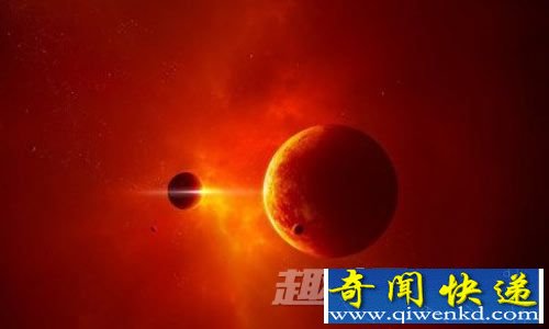 太阳