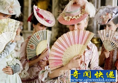埃及艳后