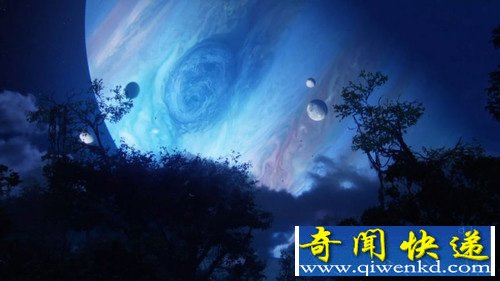 肩并肩