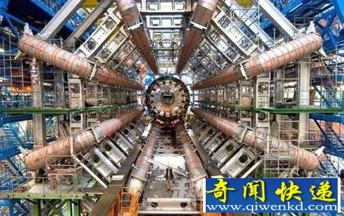 宇宙