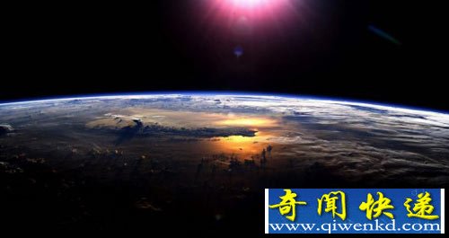 宇宙