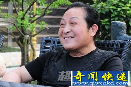 悬案三:王林非法行医事件:调查杳无音讯