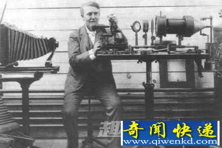 1,1500年前的电灯