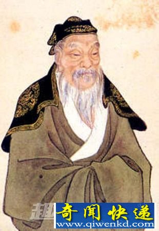 晏婴
