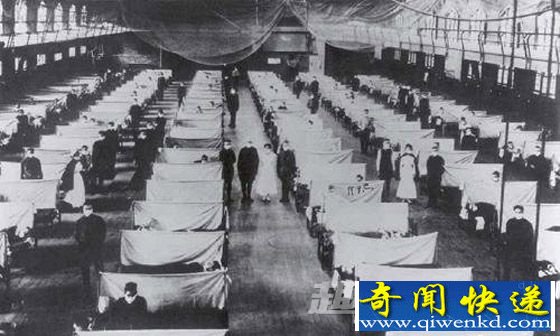 欧洲和美国
