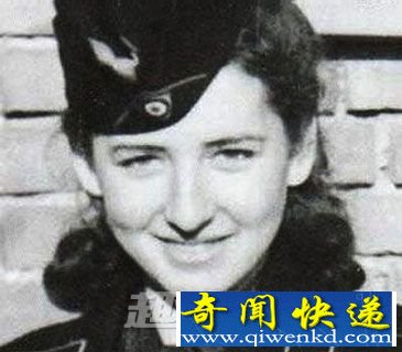 天使般的面容下面是魔鬼一样的心