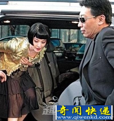 穆晓光