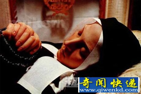 法国睡美人