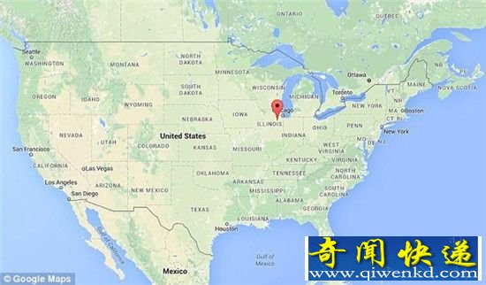 “吸血鬼鱼”七鳃鳗近亲被找到 竟是3亿年前古生物