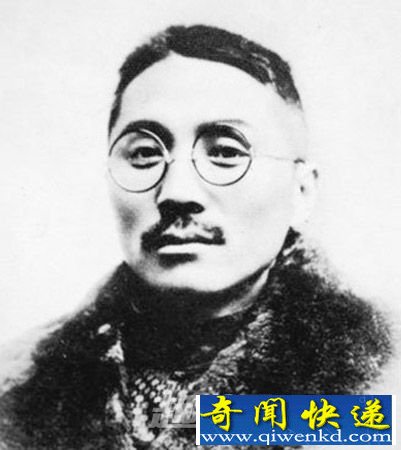 王亚憔