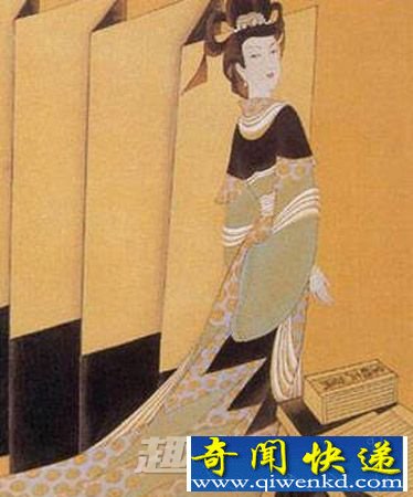 昭信