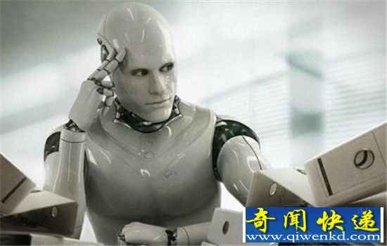 霍金竟作如此警告!人类命运已到尽头