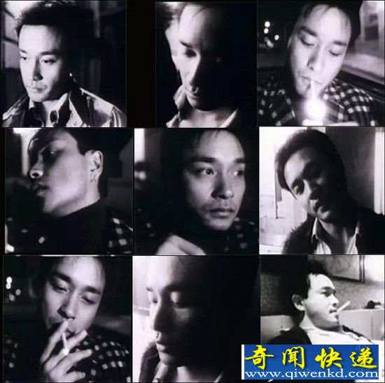 十大震惊世界的死亡之谜 彭加木仅排最后