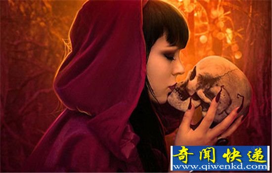 生命不会终结?死亡只是人类幻觉