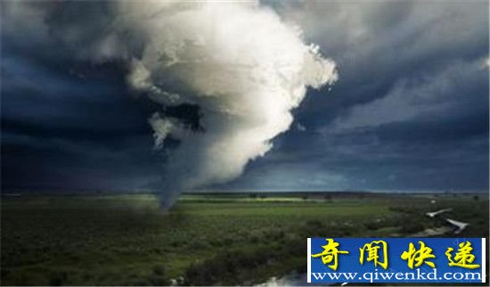 地球神秘现象:珠穆朗玛峰正在侧移