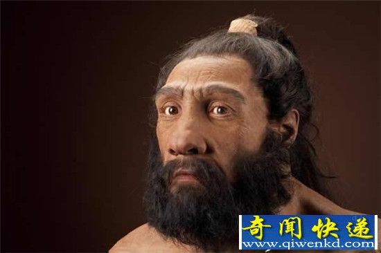解析人类起源之谜 为什么人类起源于非洲?