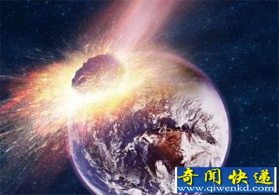 第六次生物大灭绝将来临?蜜蜂可灭绝人类!