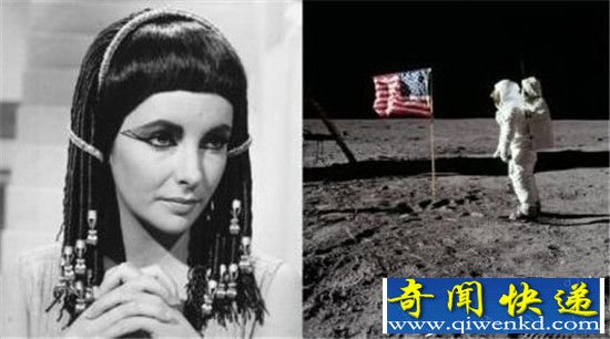 成吉思汗攻打日本失败的惊人原因 意想不到的历史