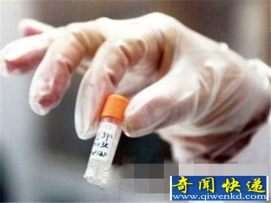 历史上肆虐人间的四大灾难 疯狂减少人类数量