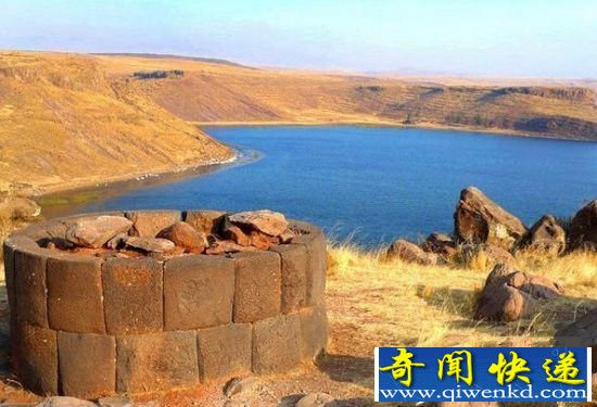 印加文明的神秘医术 揭秘5000年前的开颅手术