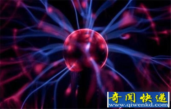 能够毁灭人类的未来5大黑科技 电磁脉冲只需瞬间