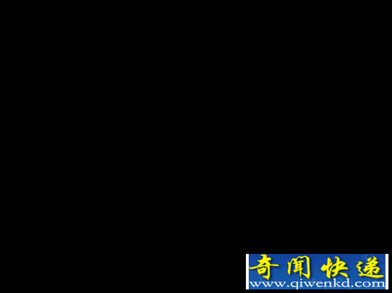 竟然不是越王勾践 ”卧薪尝胆“者另有其人