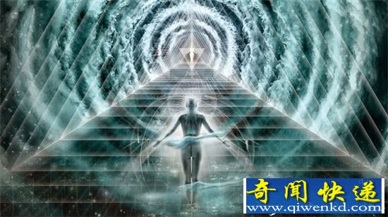 十大真实证据曝光 转世轮回不是迷信!