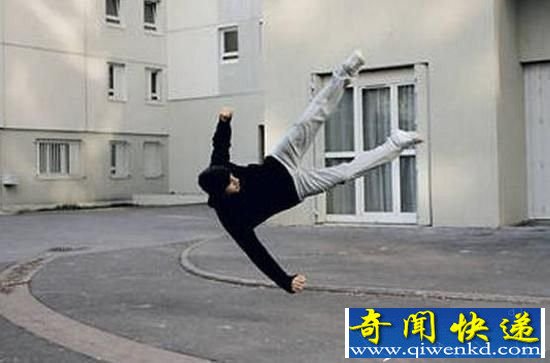 如果地球停转42秒 人类将会灭亡?