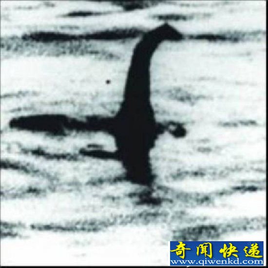 古文明事件真相 千年前人造心脏木乃伊