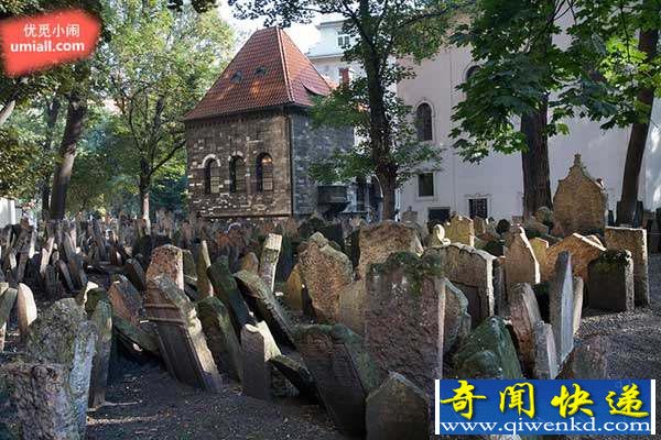 美教堂枪击案,据说是