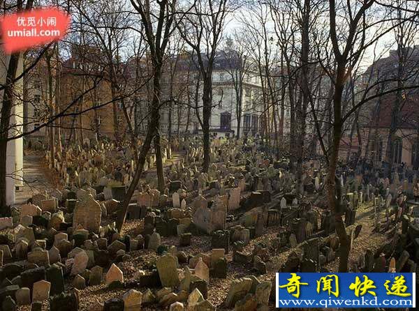 据说是,木乃伊1