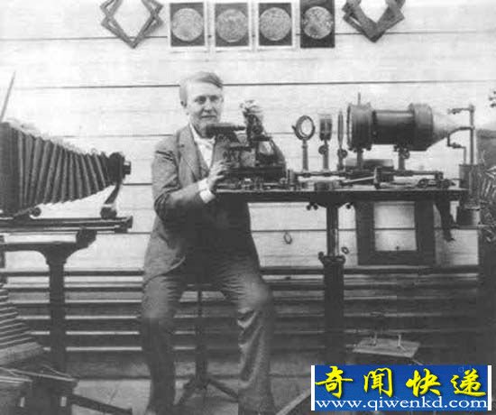 盘点十大未解之谜 现代科技“古已有之”