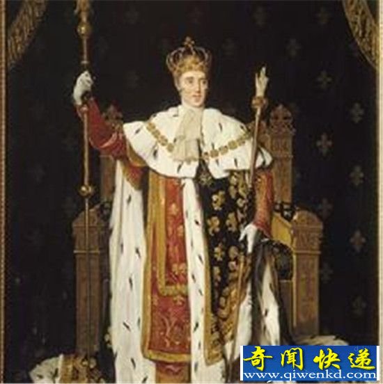 未解之谜:十位最神秘之人 至今下落不明