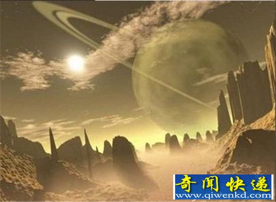 玛雅人灭亡之谜 玛雅人与外星人无关