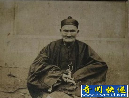 揭秘世界上最奇怪的事 美人鱼和吸血鬼是否真的存在